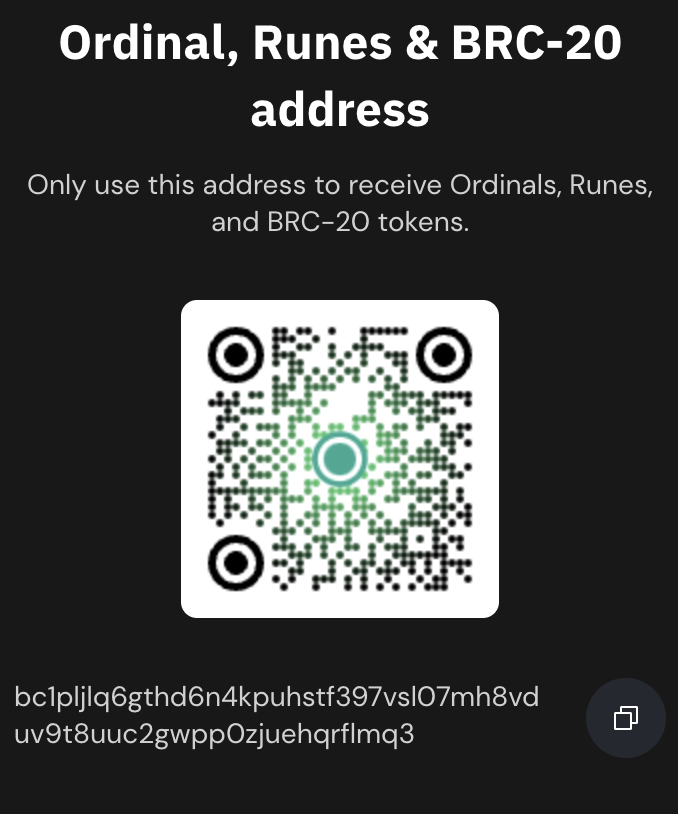 Chanpal Mi🛸❤️ Memecoin🐉 $MON tweet media