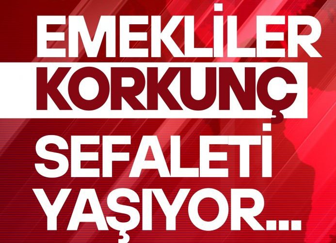 LEVENT ATACAN EYT-EF GEN.BŞK.YARD 💛💙 (@eytleventataca1) on Twitter photo TAG
👇👇
#EmeklininSefaletiBitmiyor
Yıllarını ve emeklerini Ülkesine adayan,
Fazlasıyla primlerini ödeyen,
Kutsal alınteriyle çalışma hayatını
tamamlayan #Emekli nin;
Sefaleti Bitmiyor
Bitirilmiyor‼️
Neden ?
#Eyt5000KısmiyiBırakmayacak
<a href="/RTErdogan/">Recep Tayyip Erdoğan</a>
<a href="/_cevdetyilmaz/">Cevdet Yılmaz</a>
<a href="/isikhanvedat/">Prof. Dr. Vedat Işıkhan</a> TAG
👇👇
#EmeklininSefaletiBitmiyor
Yıllarını ve emeklerini Ülkesine adayan,
Fazlasıyla primlerini ödeyen,
Kutsal alınteriyle çalışma hayatını
tamamlayan #Emekli nin;
Sefaleti Bitmiyor
Bitirilmiyor‼️
Neden ?
#Eyt5000KısmiyiBırakmayacak
<a href="/RTErdogan/">Recep Tayyip Erdoğan</a>
<a href="/_cevdetyilmaz/">Cevdet Yılmaz</a>
<a href="/isikhanvedat/">Prof. Dr. Vedat Işıkhan</a>