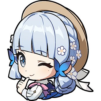 F4LL1NGST4RS_'s tweet photo. ❄️https://t.co/VZofbE5tld

🌠https://t.co/5VLlzne9u2

© 지인 https://t.co/Hqm5FGmIIa