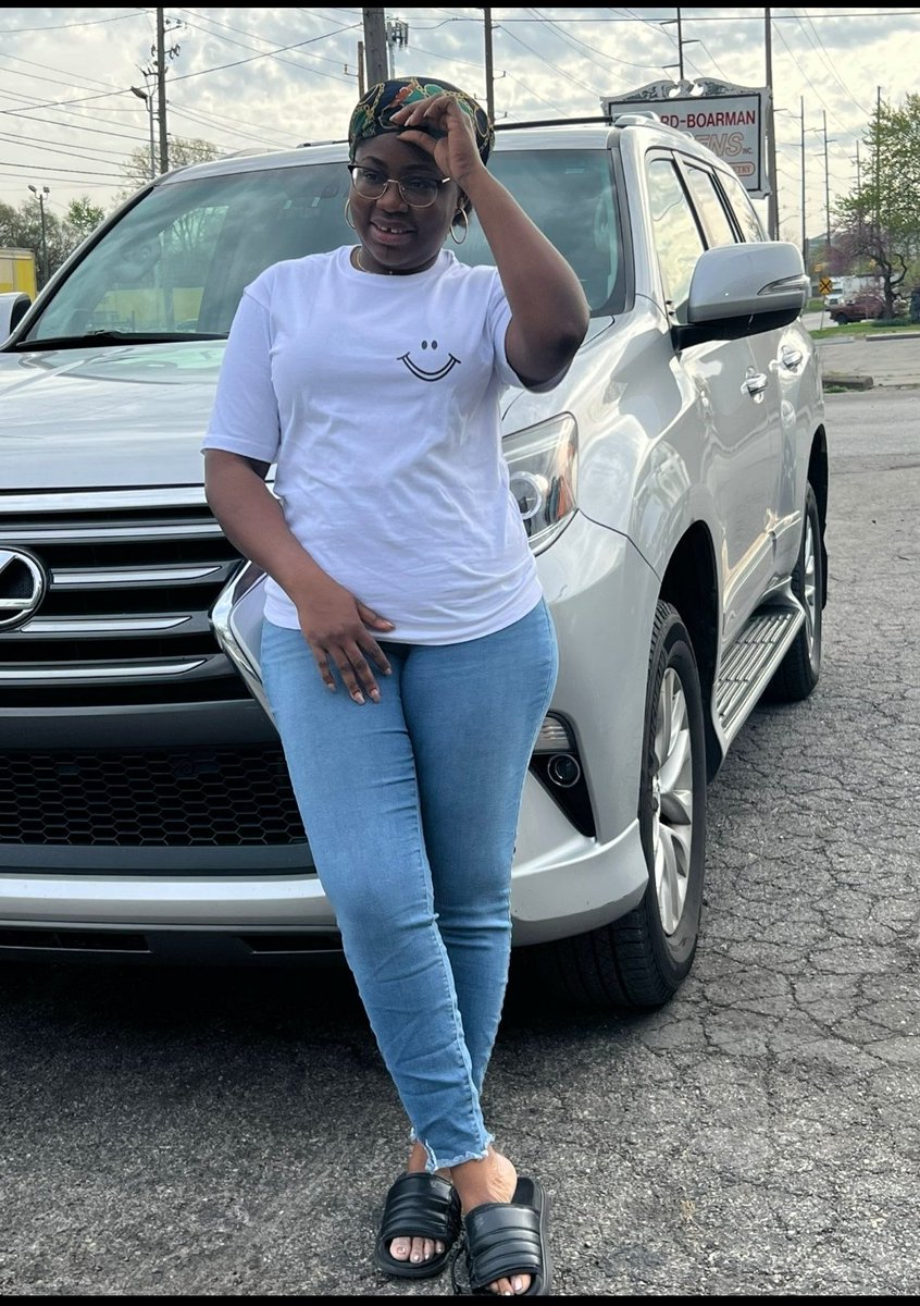 AngelT0390's tweet photo. 🚻 Tag your WCW in the comment wishing them a Prosperous day ❣️

💵 Pick any Number from ₦5,000 to ₦10,000 

💡Represent your comment ( Number ) with the 
#HappyBirthdayTemi #TemiAt35 

✔️ will Select 3 from REpost and comment ♻️ 

#HappyBirthdayTemi #TemiAt35 🤍 https://t.co/X9kj4zuwpA