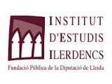 FONSHL (@sibhilla_uab) on Twitter photo 📰Ilerda (1944-1998) de l'Institut d'Estudis Ilerdencs
<a href="/IEI_lleida/">IEI</a> a text complet!! al FonsHL
➡️bit.ly/2w4O0Hi
Inclou Ilerda. Ciències i Ilerda. Humanitats
Les publicacions dels centres d'estudi al #FonsHL
<a href="/bibliotequesudl/">Les Biblioteques de la UdL</a> <a href="/bplleida/">Biblioteca P. Lleida</a> <a href="/DiputacioLleida/">Diputació de Lleida</a> <a href="/BHumanitatsUAB/">B. Humanitats UAB</a> 📰Ilerda (1944-1998) de l'Institut d'Estudis Ilerdencs
<a href="/IEI_lleida/">IEI</a> a text complet!! al FonsHL
➡️bit.ly/2w4O0Hi
Inclou Ilerda. Ciències i Ilerda. Humanitats
Les publicacions dels centres d'estudi al #FonsHL
<a href="/bibliotequesudl/">Les Biblioteques de la UdL</a> <a href="/bplleida/">Biblioteca P. Lleida</a> <a href="/DiputacioLleida/">Diputació de Lleida</a> <a href="/BHumanitatsUAB/">B. Humanitats UAB</a>