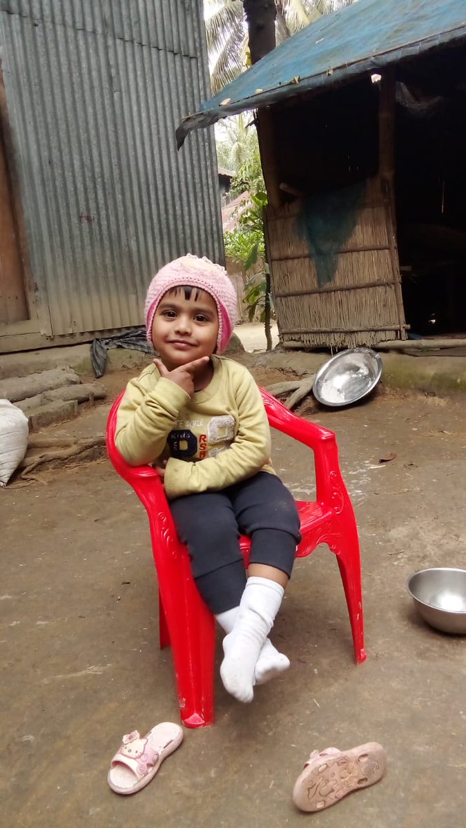 Uttom Akash (@uttomakash7) on Twitter photo 