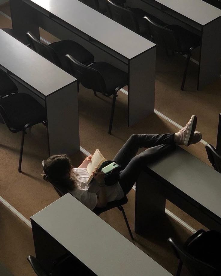 ᅠ ᅠ (@solukayna) on Twitter photo 