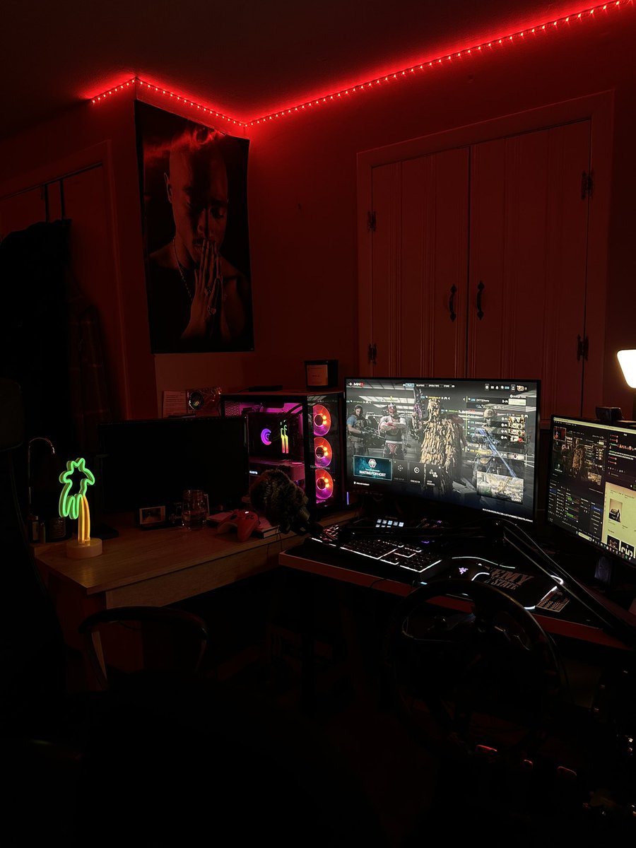 We live 🚨 
Un-Setup trickshotting on #MW3🏌🏾
Come hangout show some love 🫶🏾
kick.com/Turbo2G
kick.com/Turbo2G
kick.com/Turbo2G
kick.com/Turbo2G