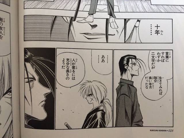 『期間限定』ホントノキモチ10周年記念セット/人生通行止め https://t.co/h4haCGLYkV
 #DLsite  10周年記念セット、今晩販売開始になります、3作入って割引+クーポンで1600円くらいになりますので、もし最近うちを知ったという方はこの機会にチェックしていただけると>< 