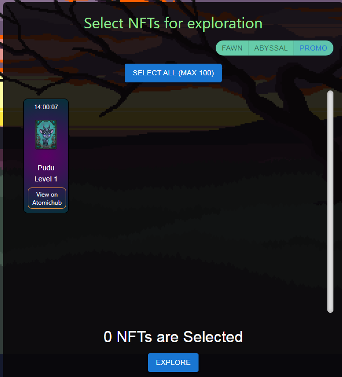 Sergei Ilinykh tweet media