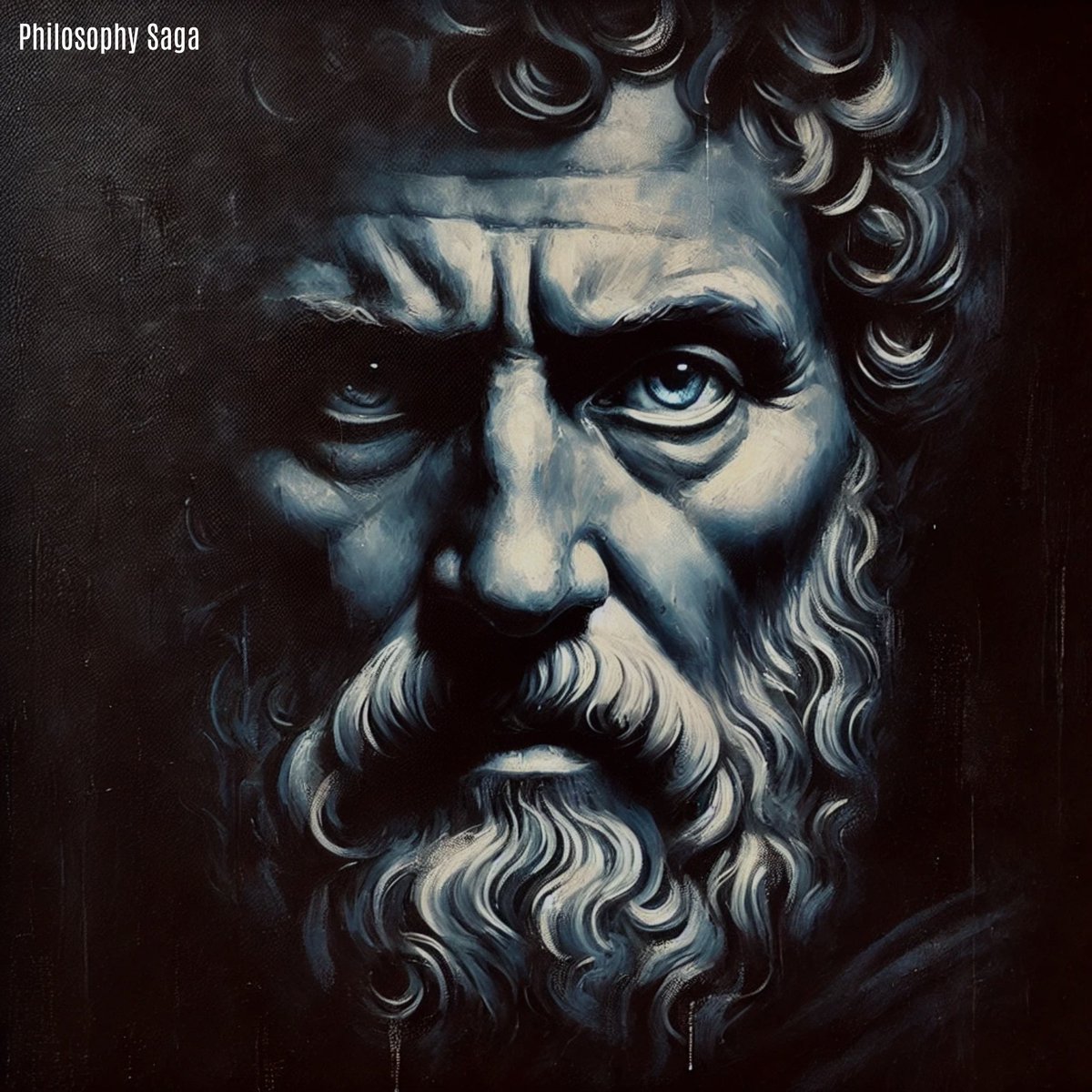 PhilosophySaga's tweet photo. 15 Deep Life Lessons Form Epictetus;

Thread| https://t.co/ESbfZiM7HC