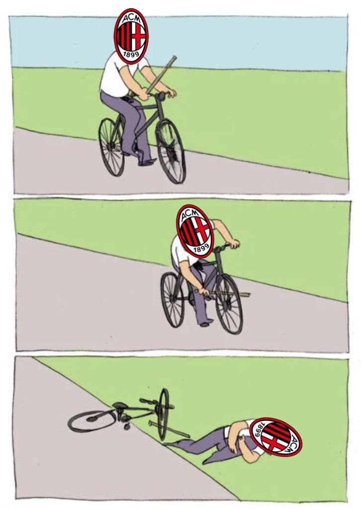 𝑳𝒂 𝑻𝒂𝒏𝒈’ (@la__tang) on Twitter photo 