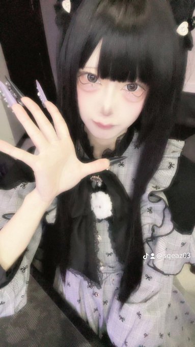 Ravi-ラヴィ-👑仙台国分町コンカフェ👑のツイート
