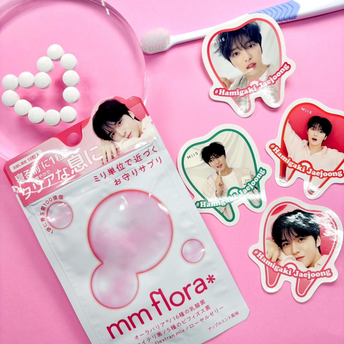 GkIr5m8aAAE8nnl.jpg?format=jpg