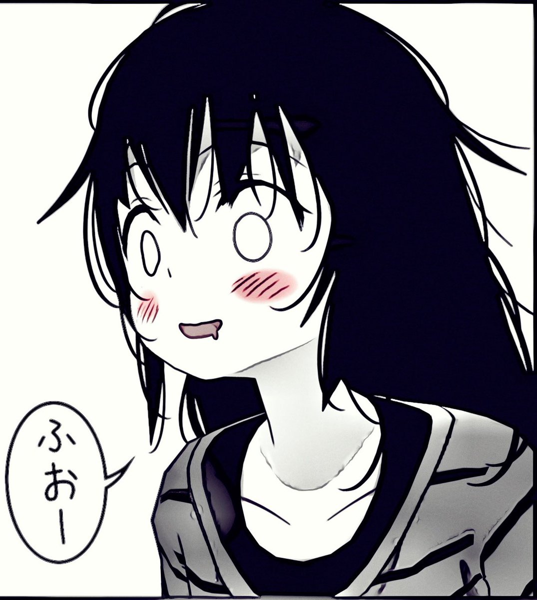 恒例のソフクリ。
今日は花畑牧場のキャラメルミックス。
やんごとなき美味さ。 