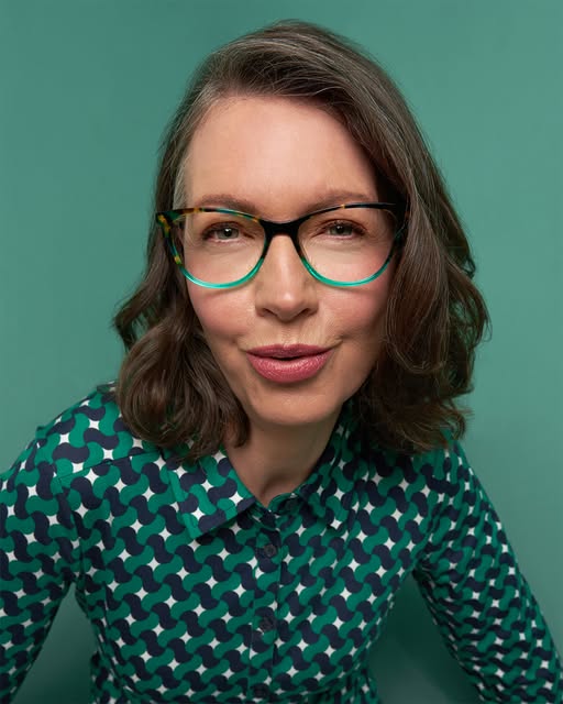 SimonBerryOptom's tweet image. 🌈 Step into a world of vibrant self-expression with Wolf's latest frame collection! 
 #independentopticians #eyewearstyle #lifeincolour #fashioneyewear #WolfEyewear