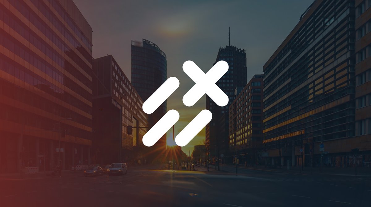 Earnix has launched the Earnix Copilot, "Alix." This generative AI-driven agent is designed to supercharge decision-making, driving exceptional business outcomes and productivity for #insurance and banking organizations.

Read more: earnix.com/newsroom/press…

#InsuranceNews