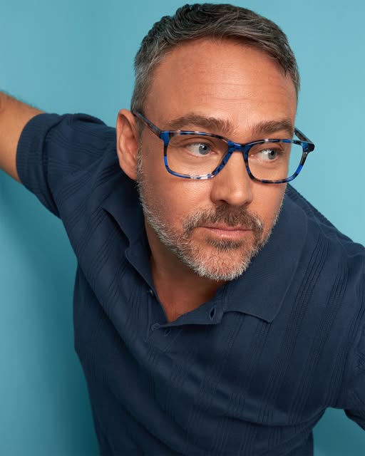 SimonBerryOptom's tweet image. 🌈 Step into a world of vibrant self-expression with Wolf's latest frame collection! 
 #independentopticians #eyewearstyle #lifeincolour #fashioneyewear #WolfEyewear