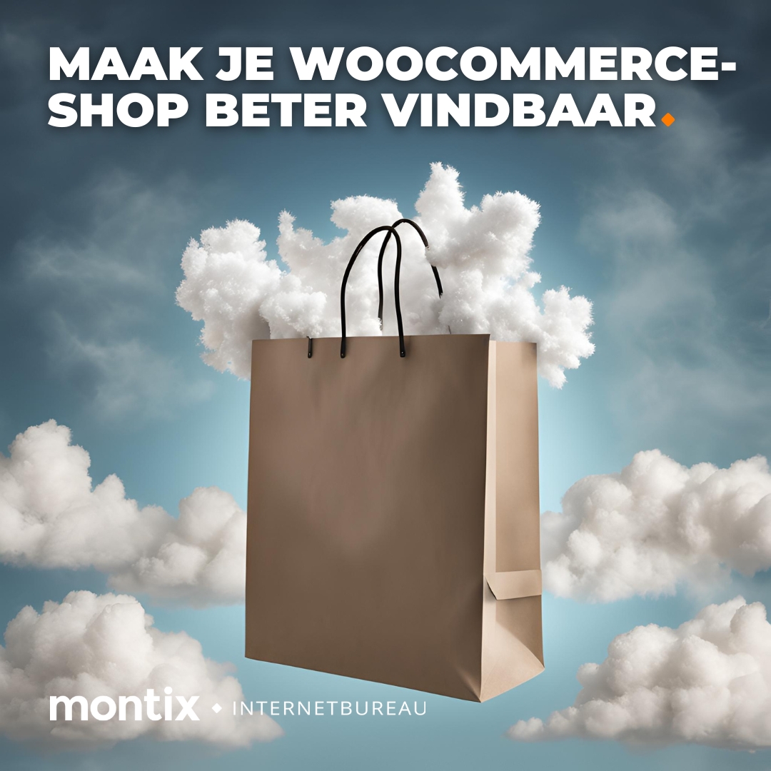 MontixNL's tweet photo. 🔧 Geen tijd voor SEO? Geen zorgen.
Laat je WooCommerce-webshop groeien met SEO, zonder je team te overbelasten. Lees hoe wij je webshop optimaliseren en ondersteunen: https://t.co/ntBsDbCDs7 #WooCommerce #SEO #DigitalAgency #Fullservice #WordPress https://t.co/cLLGKzjr8q