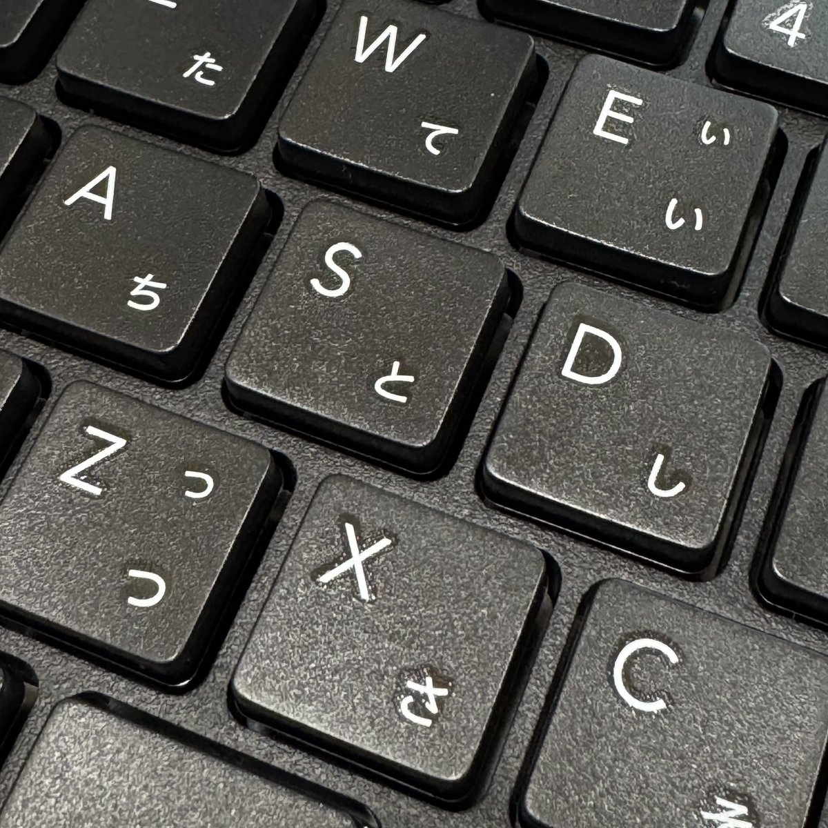 【💬SNS担当者のひとりごと】

最近ご依頼いただく際に「体調は大丈夫ですか？」とご心配いただきますが、CEOは無事に生き返りました！
この時期だしインフルとかだろうと思ってたんですが、聞くところによると食中毒だったらしいです…普通にやばくて横転