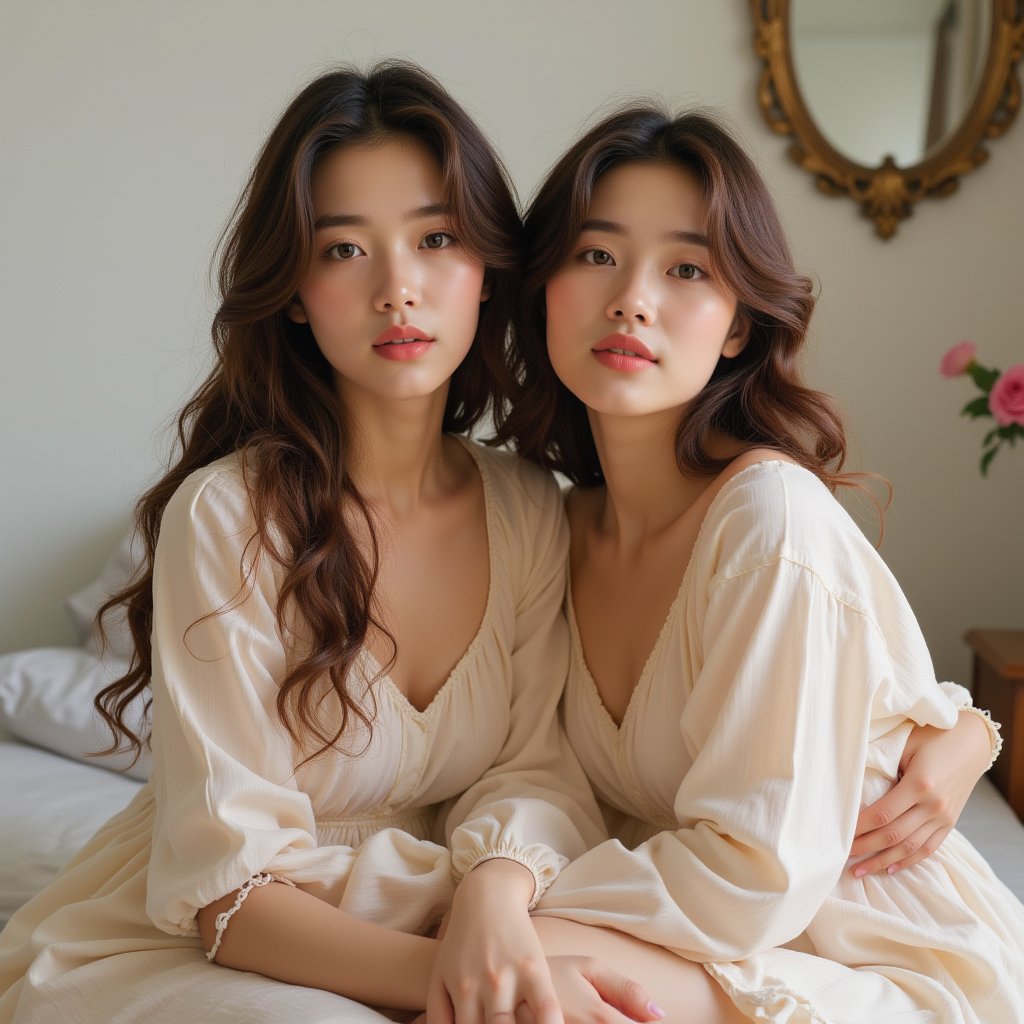 aolemiu's tweet photo. #AIgirl #AI2girl #AIart #AI美女リアル #AIグラビア #AI美人 #AI画像生成 #girl #cute #japanesegirl #Asian #Chilled_re_generic #StableDiffusion #JuniorIdolcute ♥️ https://t.co/eazHvPbC66