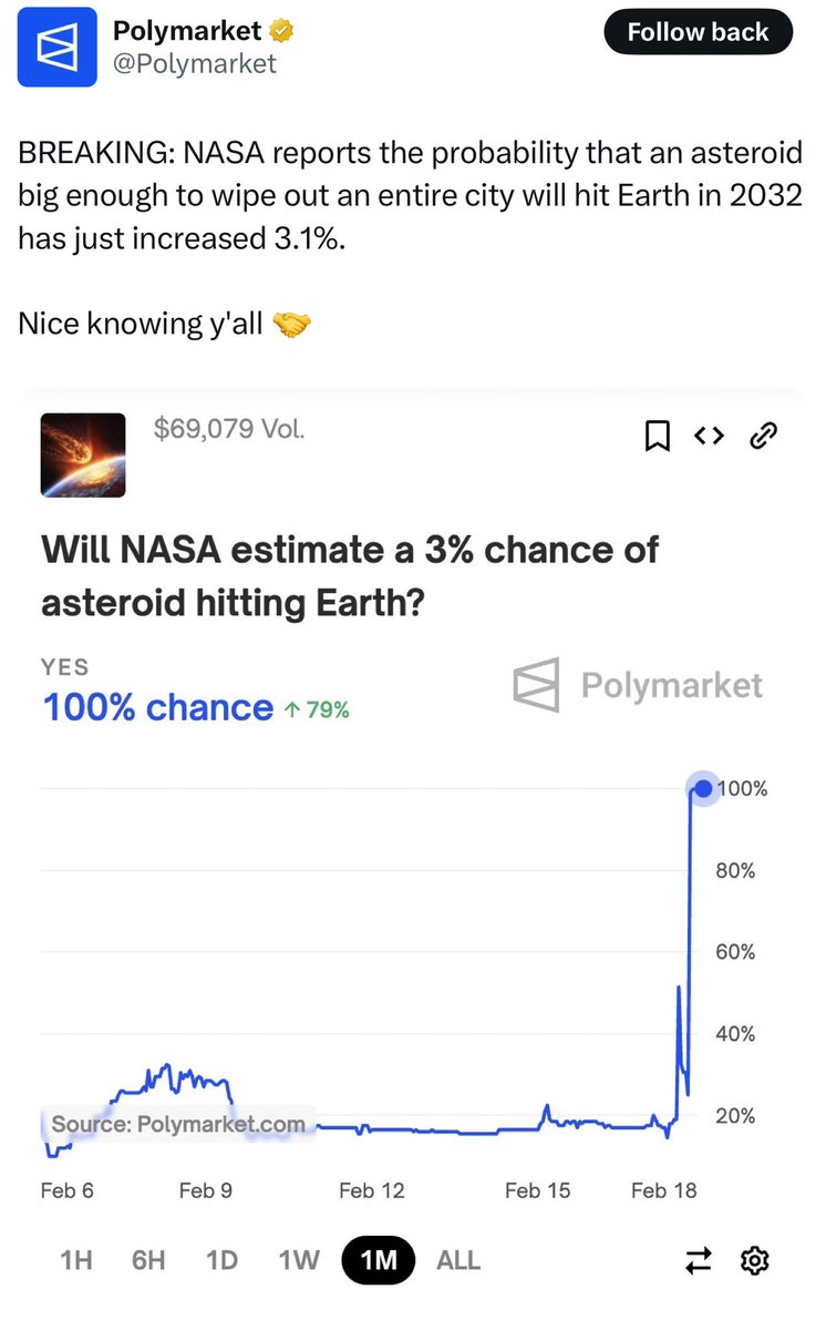 Mikhail Samin tweet media