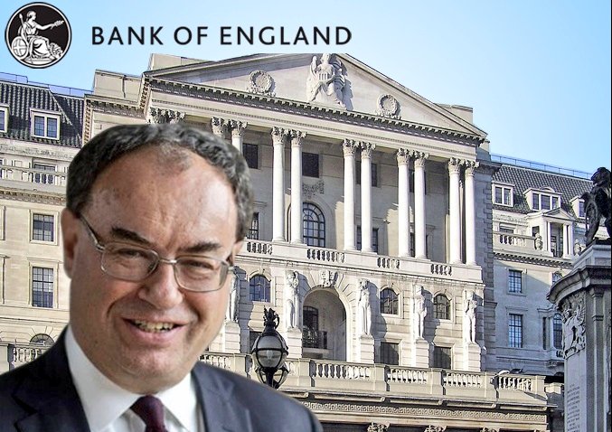 Investing.com tweet media