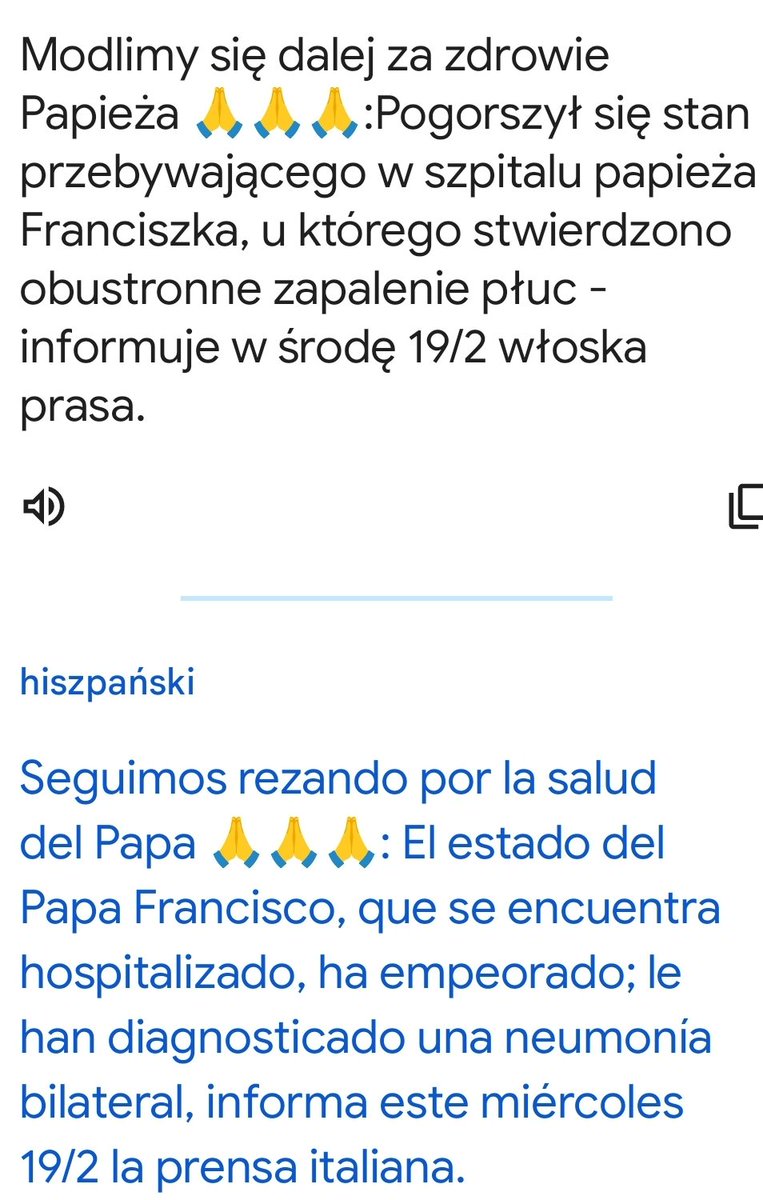 Luis Brusa (@luisbrusa) on Twitter photo 