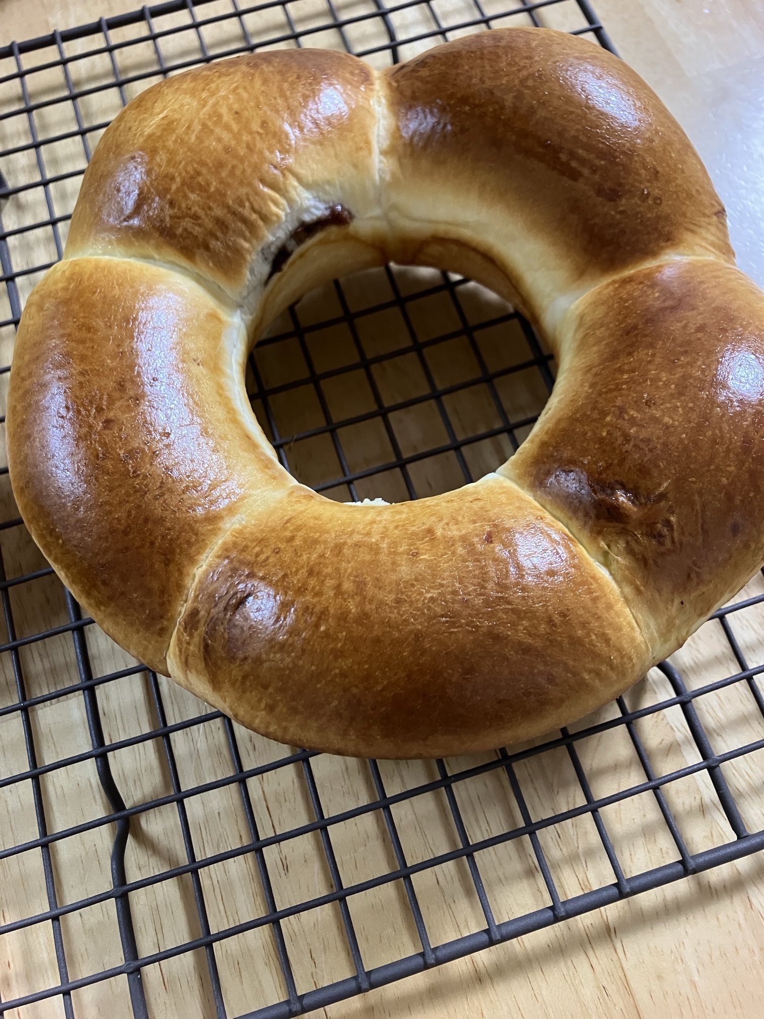 あんパン - Search / X