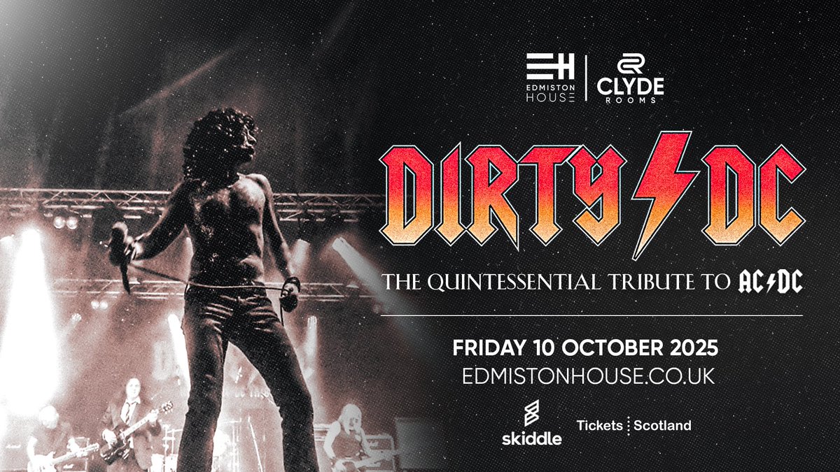 Speedsta Promotions tweet media