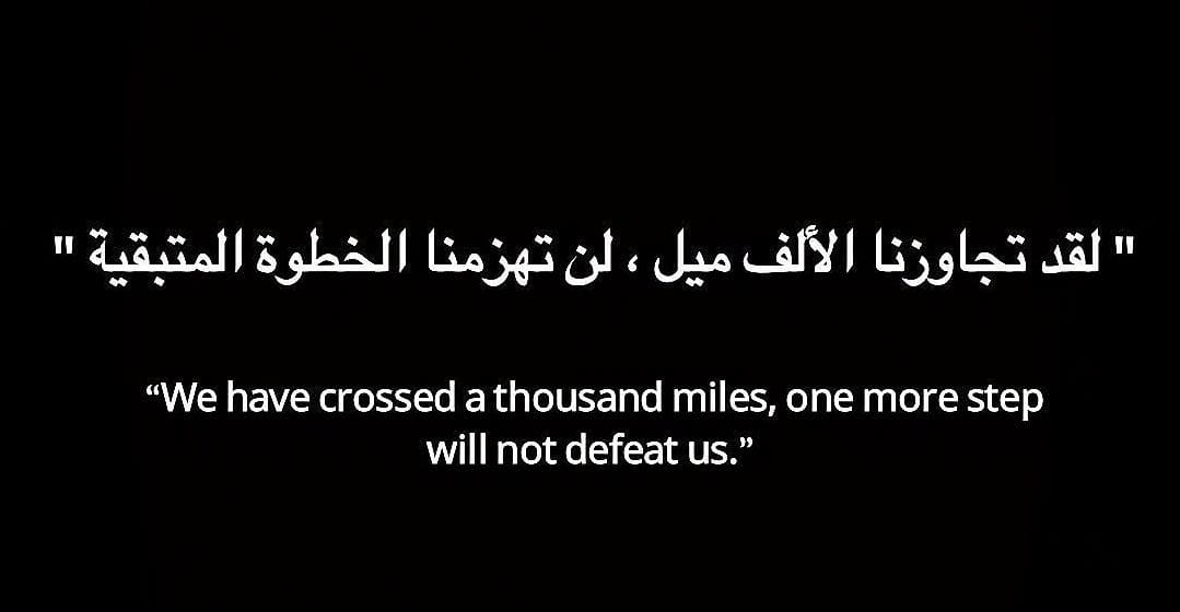 💠#BONE 
#treat 
#Shib 
#Shibarium 
#leash