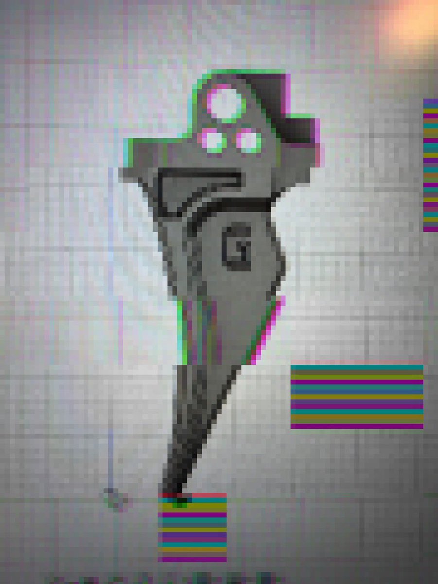 material_custom's tweet image. #MaterialCustom #GBLSDAS #GBLS #DAS #Sylph