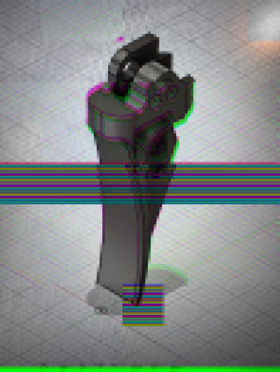 material_custom's tweet image. #MaterialCustom #GBLSDAS #GBLS #DAS #Sylph