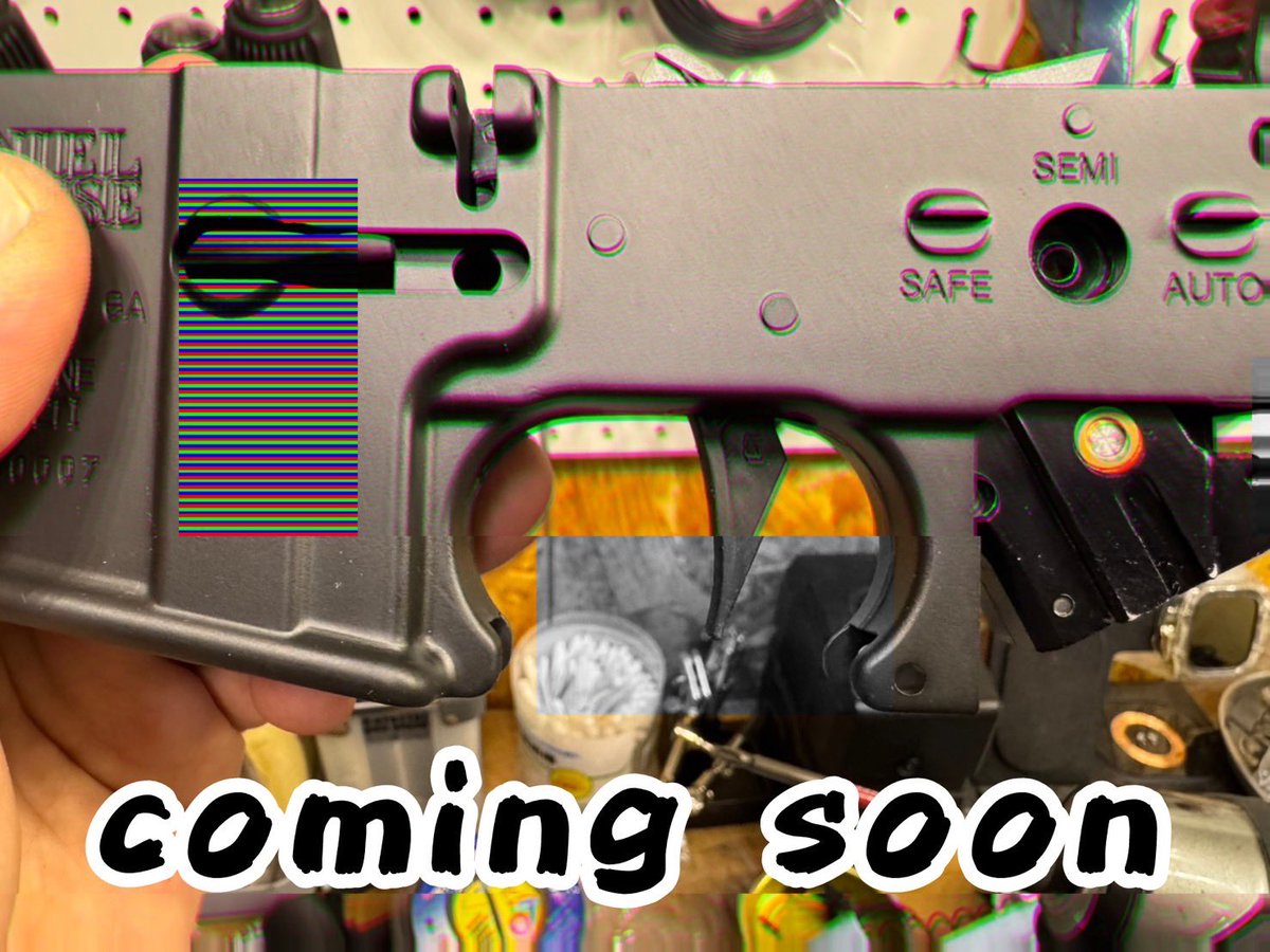 material_custom's tweet image. #MaterialCustom #GBLSDAS #GBLS #DAS #Sylph