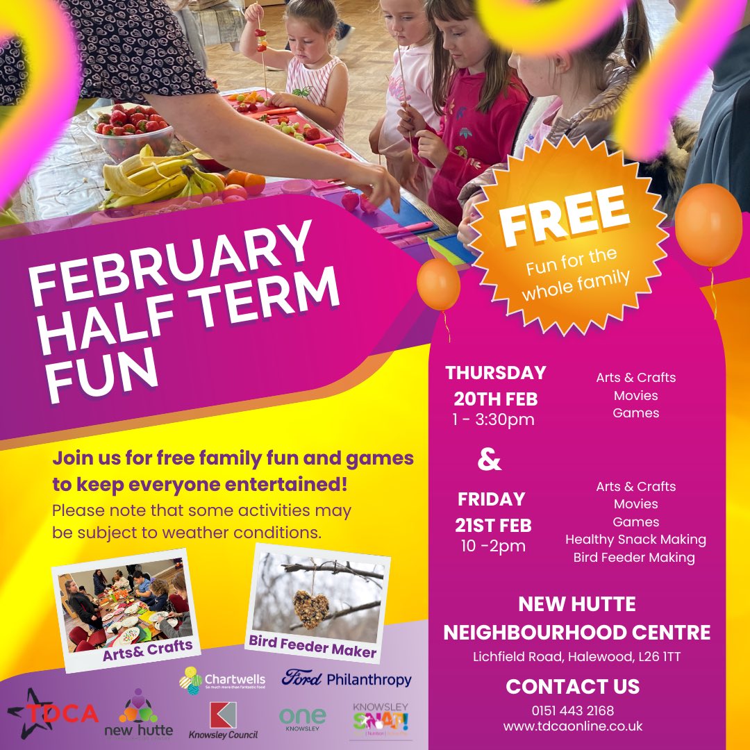 𝙂𝙖𝙧𝙮 𝙎𝙚𝙚 tweet media