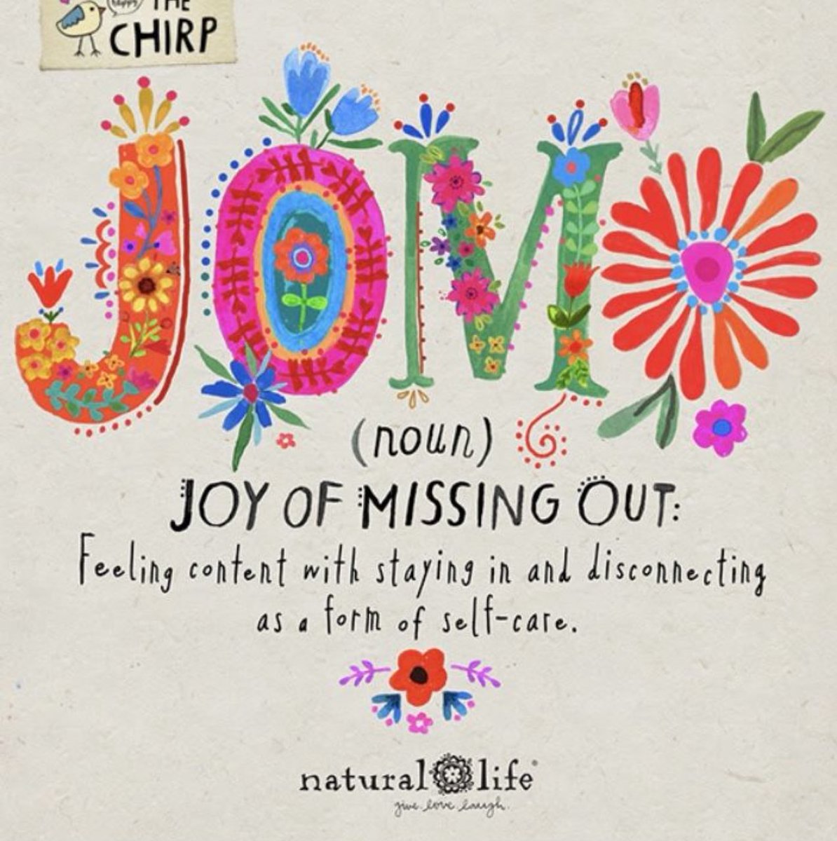 Jars of Joy CIC / NLP Coach /mBIt Coach (@jarsofjoy) on Twitter photo Have a gorgeous Wednesday lovley humans xx #joy #AwesomeEveryday #Loveyourself x
<a href="/sbrownehr/">Steve Browne</a> <a href="/Xav_Anderson/">Xav Anderson - Clockwork City</a> <a href="/VenglishWell/">victoria english</a> <a href="/gwalkerpoole1/">Geoffrey Walker OBE MA RGN</a> <a href="/pauljebb1/">Prof Paul 💙RN MA OStJ Prof of Practice</a> <a href="/CoachCallanan/">MATT CALLANAN</a> <a href="/TheShaunWallace/">Shaun Wallace - The Dark Destroyer - the Chase</a> <a href="/SmileyNews/">Smiley News</a> <a href="/scouse_kim/">scouse kim</a> <a href="/aim4thelight/">Richie 😇🙏 The Online Chaplain✝️</a> <a href="/FleetwoodWeekly/">FleetwoodWeeklyNews</a> <a href="/CoastalDABRadio/">Coastal Radio DAB</a> <a href="/dave_mcpartlin/">Dave McPartlin</a> Have a gorgeous Wednesday lovley humans xx #joy #AwesomeEveryday #Loveyourself x
<a href="/sbrownehr/">Steve Browne</a> <a href="/Xav_Anderson/">Xav Anderson - Clockwork City</a> <a href="/VenglishWell/">victoria english</a> <a href="/gwalkerpoole1/">Geoffrey Walker OBE MA RGN</a> <a href="/pauljebb1/">Prof Paul 💙RN MA OStJ Prof of Practice</a> <a href="/CoachCallanan/">MATT CALLANAN</a> <a href="/TheShaunWallace/">Shaun Wallace - The Dark Destroyer - the Chase</a> <a href="/SmileyNews/">Smiley News</a> <a href="/scouse_kim/">scouse kim</a> <a href="/aim4thelight/">Richie 😇🙏 The Online Chaplain✝️</a> <a href="/FleetwoodWeekly/">FleetwoodWeeklyNews</a> <a href="/CoastalDABRadio/">Coastal Radio DAB</a> <a href="/dave_mcpartlin/">Dave McPartlin</a>