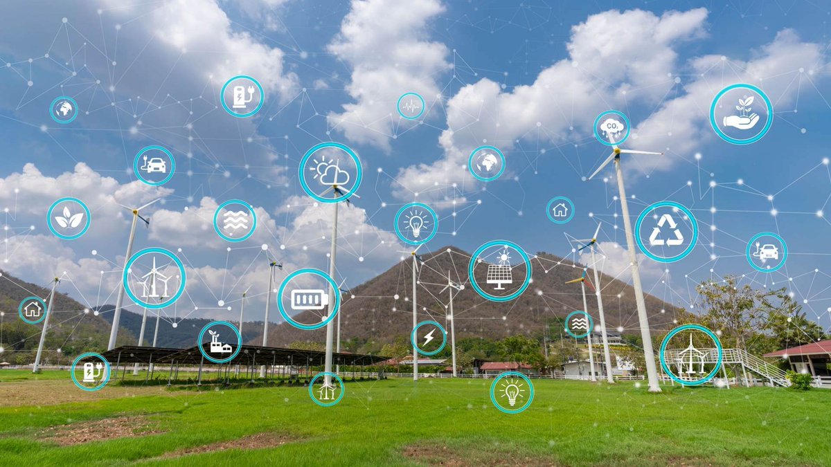 ESG360 (@esg360_it) on Twitter photo Qualità dell'aria: nuovi strumenti di monitoraggio da <a href="/CopernicusEU/">Copernicus EU</a> uniscono osservazioni satellitari e terrestri con analisi basate su #IntelligenzaArtificiale e #MachineLearning nell’ambito del programma Copernicus Atmospheric Monitoring Service 👉 tinyurl.com/rah6favy Qualità dell'aria: nuovi strumenti di monitoraggio da <a href="/CopernicusEU/">Copernicus EU</a> uniscono osservazioni satellitari e terrestri con analisi basate su #IntelligenzaArtificiale e #MachineLearning nell’ambito del programma Copernicus Atmospheric Monitoring Service 👉 tinyurl.com/rah6favy