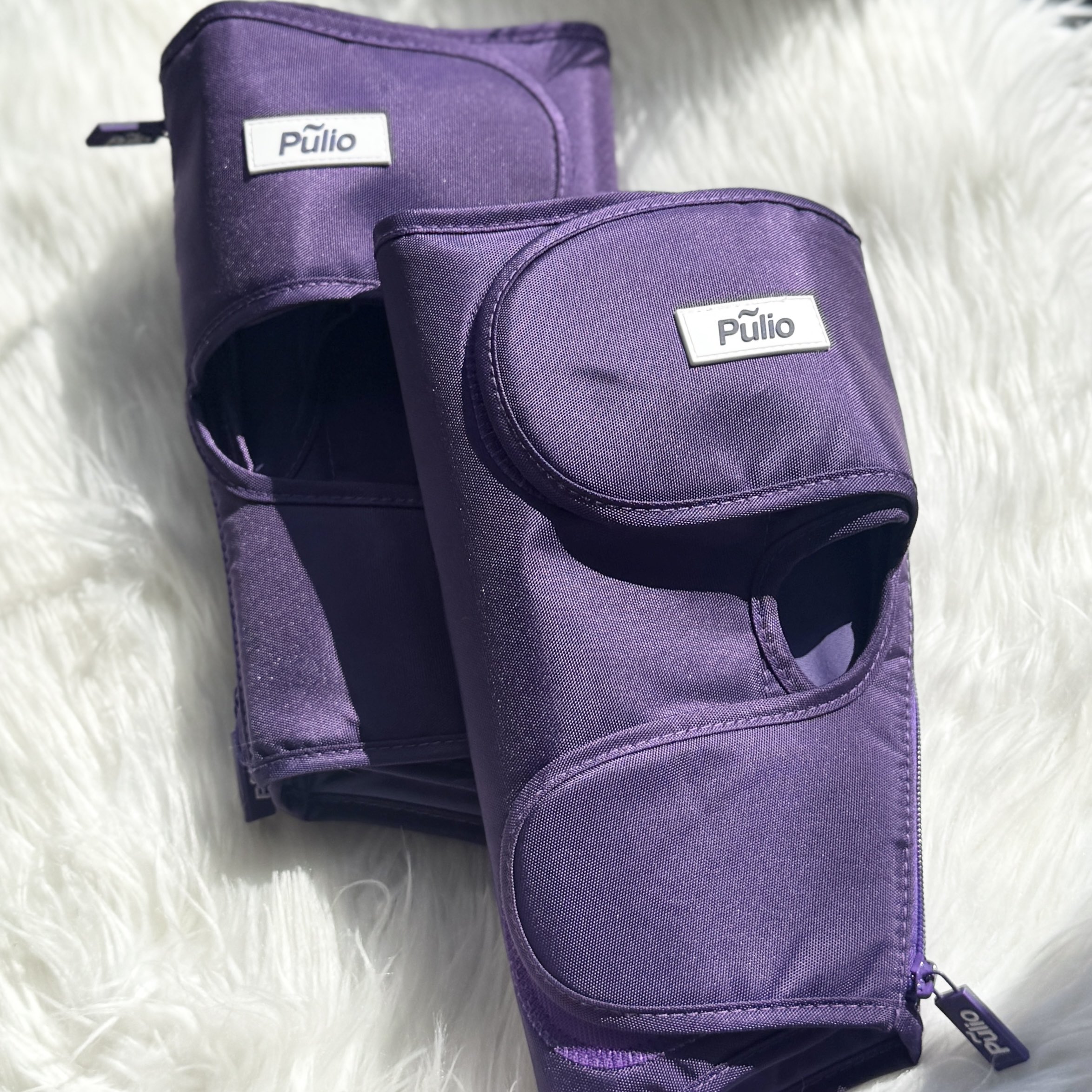 𝐌𝐀𝐑𝐈𝐍🎀🤍 on X: 