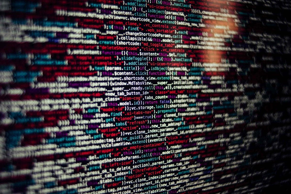 embedded_online's tweet image. Leveraging Static #Assertions to Improve #Embedded Applications #embeddedcomputing #embeddedsystems embedded.com/leveraging-sta…
