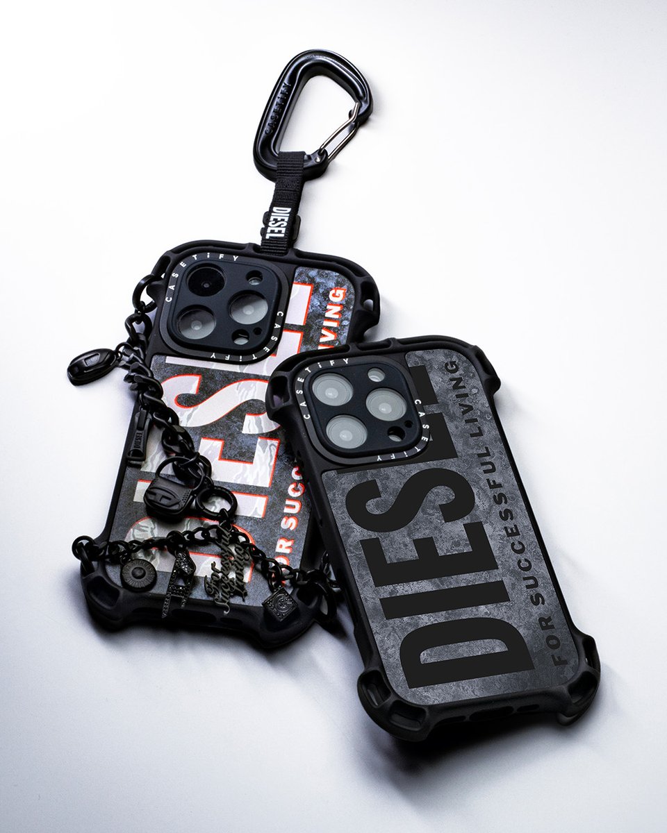 【sa43012】casetify DIESEL 迷彩柄 ビスコットカーキ sa43012】casetify DIESEL 迷彩柄 ビスコットカーキ DIESEL