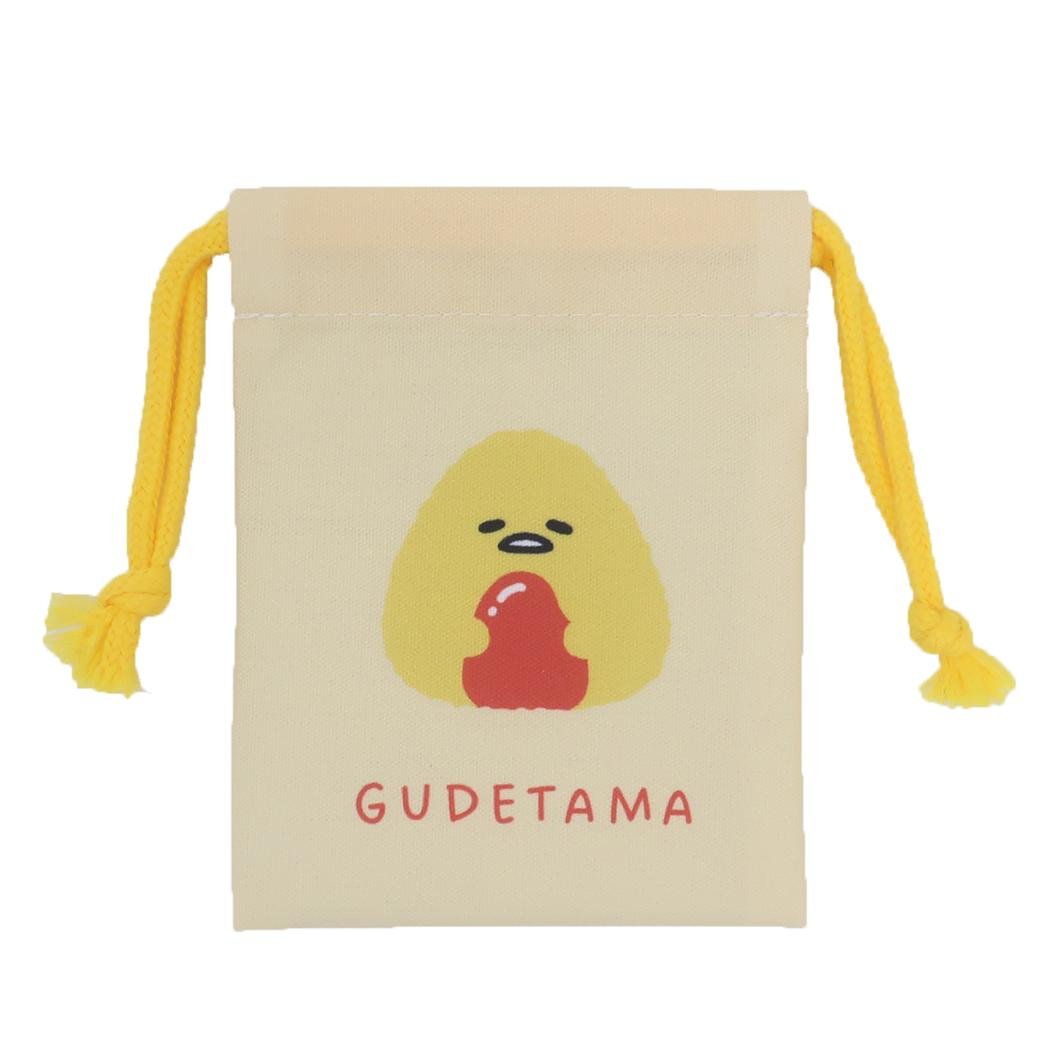 ぐでたまグッズぐでっと新情報 (@gudetama_net) / X ぐでたまグッズぐでっと新情報 (@gudetama_net) / X