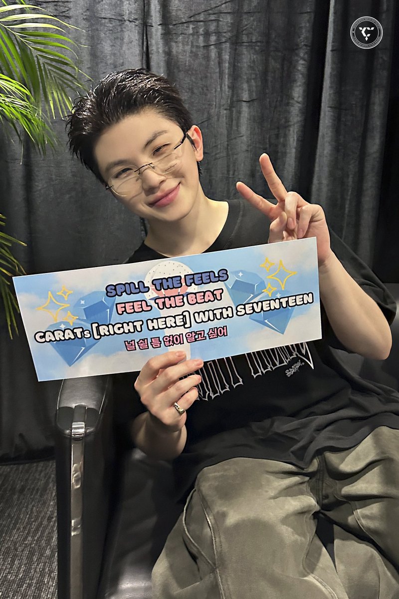 aludraexe's tweet photo. nerds woozi we love hot nerds WOOZI 🥹🫶 https://t.co/gBzaW4fW5O