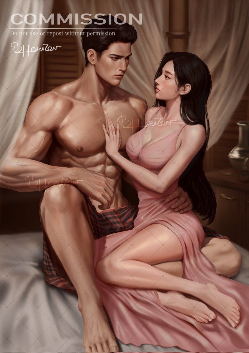 มามะมานั่งตักอุ่น ๆ😆😆