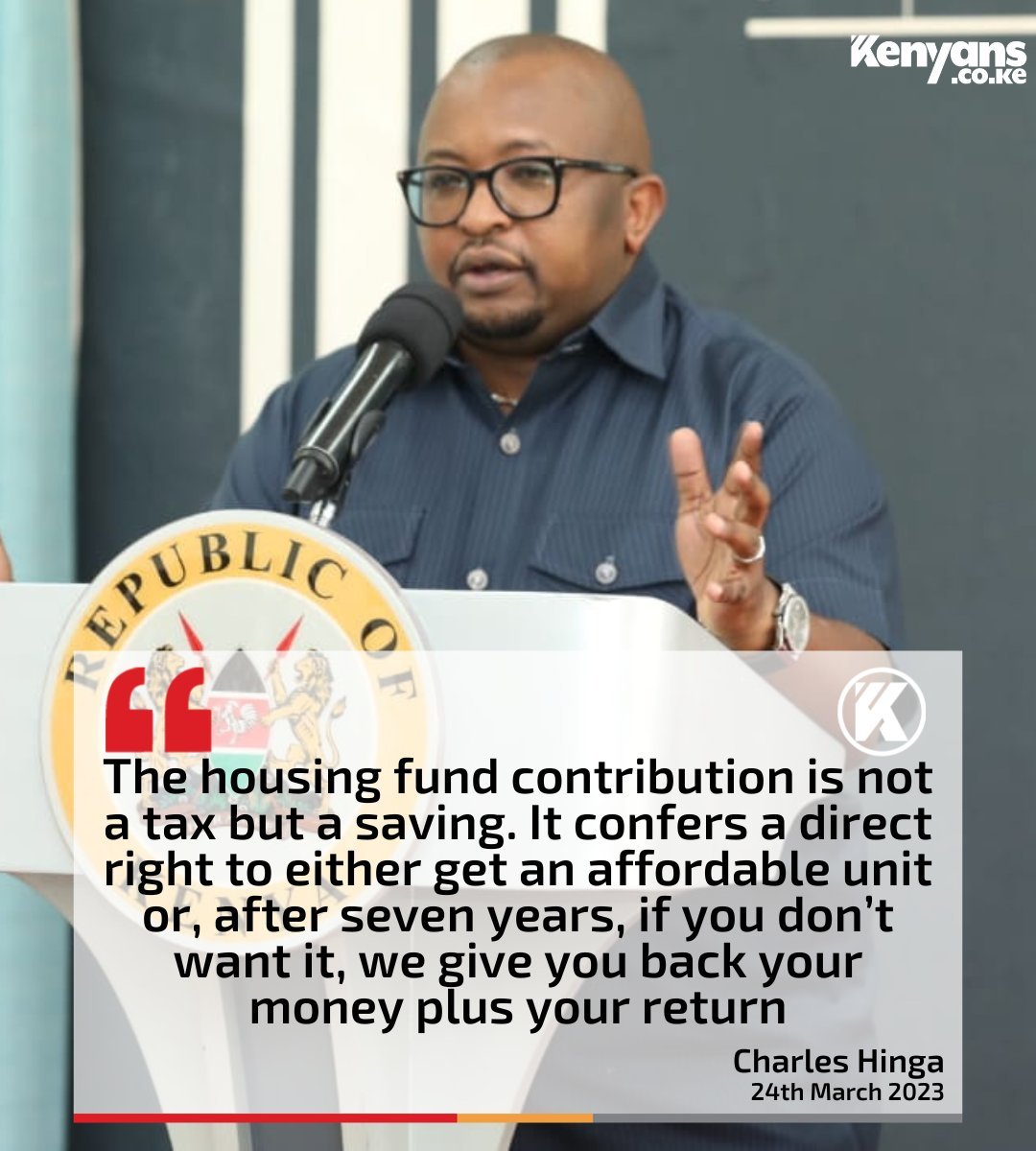 Sanaipei_Cutie's tweet photo. Ala!!! PS Housing said it was a saving now Lands CS says it's a tax 🫢 https://t.co/XNdQLyLkjZ