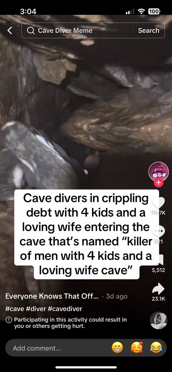 <a href="/wotancore/">Charles</a>