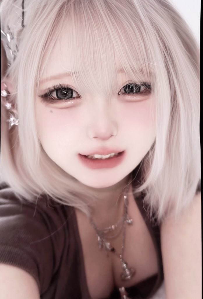 ☆星宮るいちゃ☆ (@lily_ruicha_) on Twitter photo 
