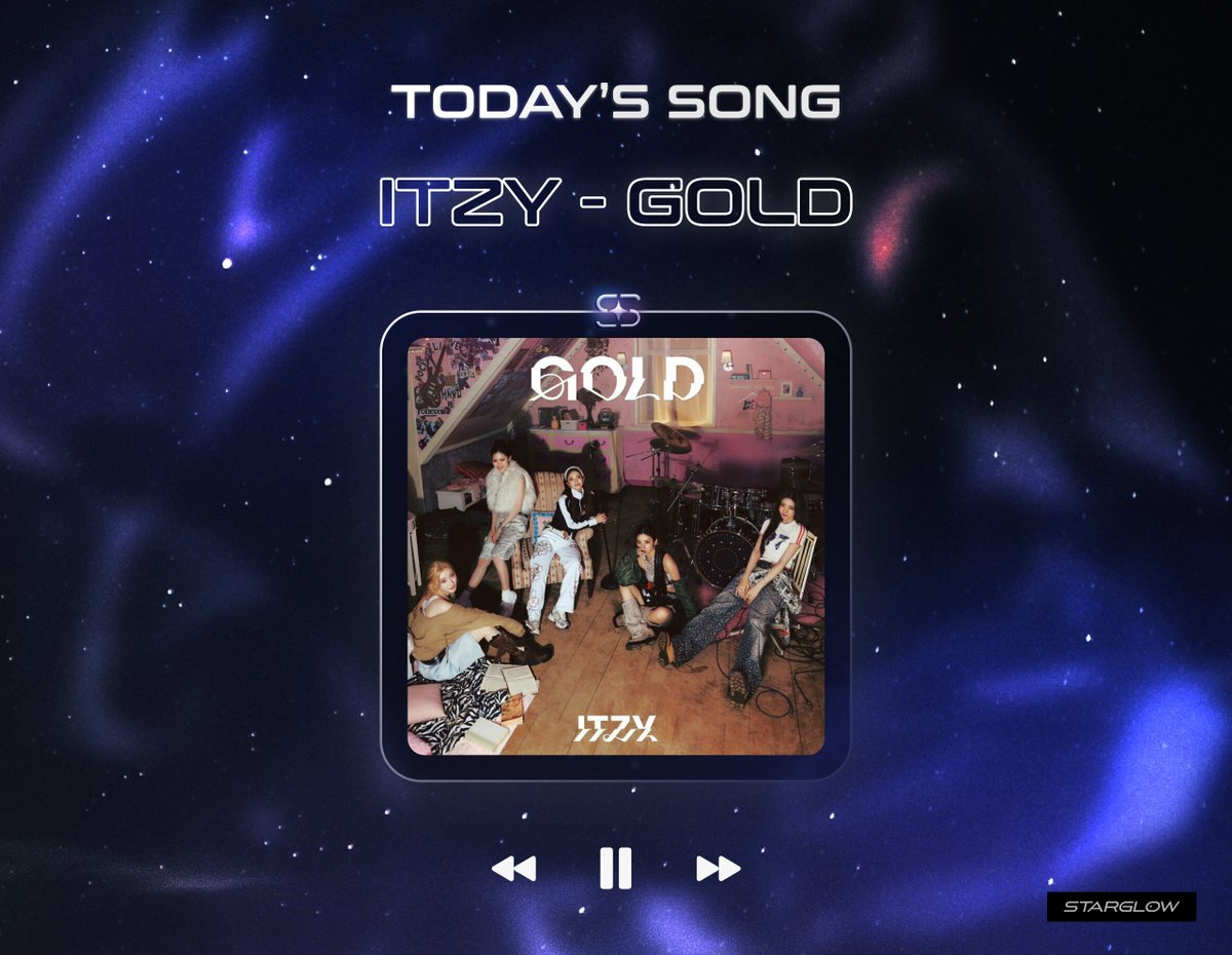 Starglow_world's tweet photo. 🗳Today's Poll🗳
[When is your favorite activity period of K-Pop idols?]
⚪️ 0~3yrs
⚪️ 4~7yrs
⚪️ more than 8yrs

🎵Today's Song🎵
💿 #RESCENE - #GlowUp
💿 #ITZY - #GOLD
💿 #BTOB - #WindAndWish

Experience Starglow and share your experience – your feedback helps us improve. Join #Starglow 😆
https://t.co/wbdzXdZe2W

#Rescene #GlowUp #ResceneGlowUp #Btob #WindAndWish #BtobWindAndWish 
#KPOP #POLL #VOTE #VOTING #WEB3 #RWA #KpopRWA