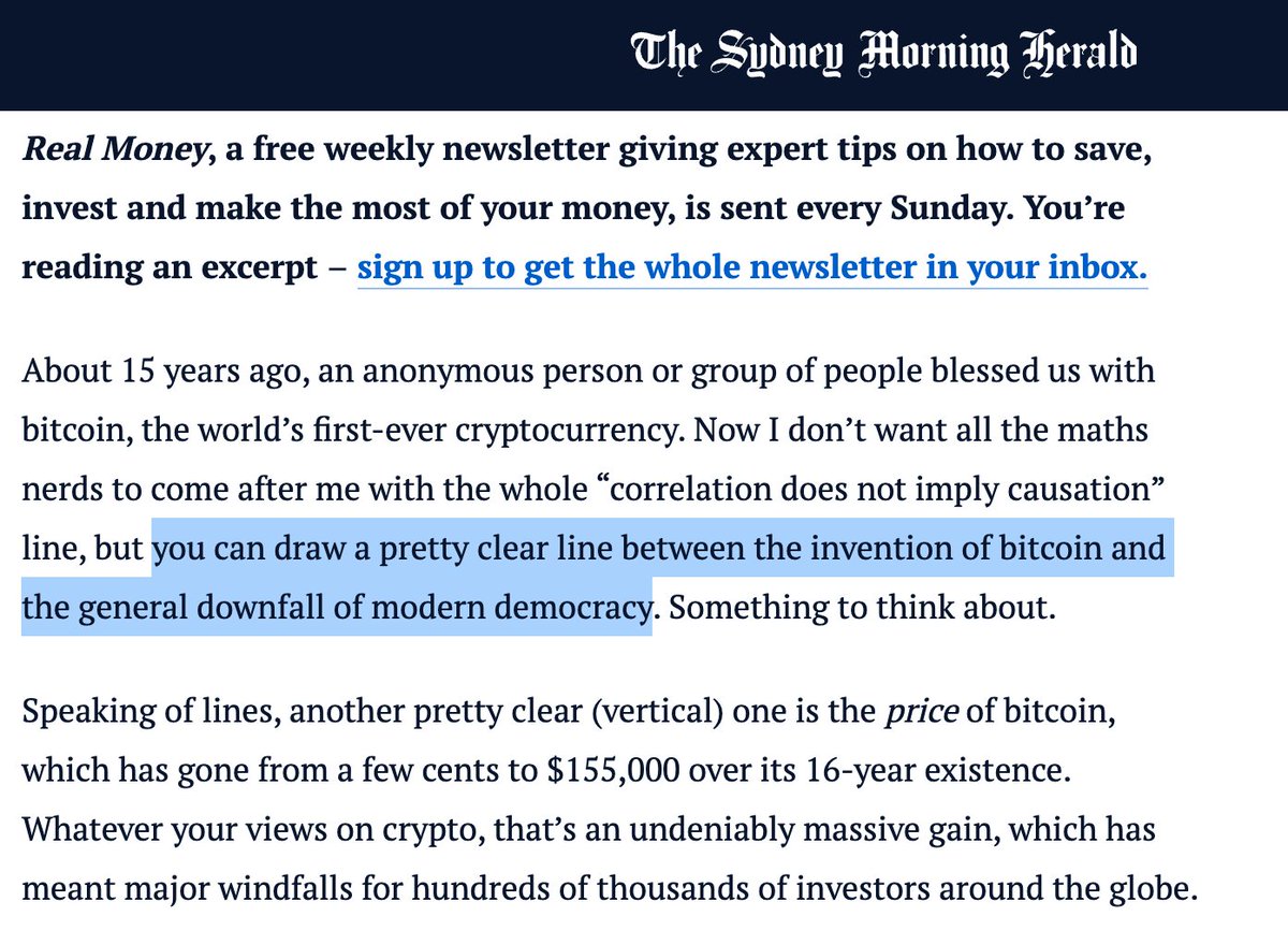 Joe Nakamoto ⚡️ tweet media