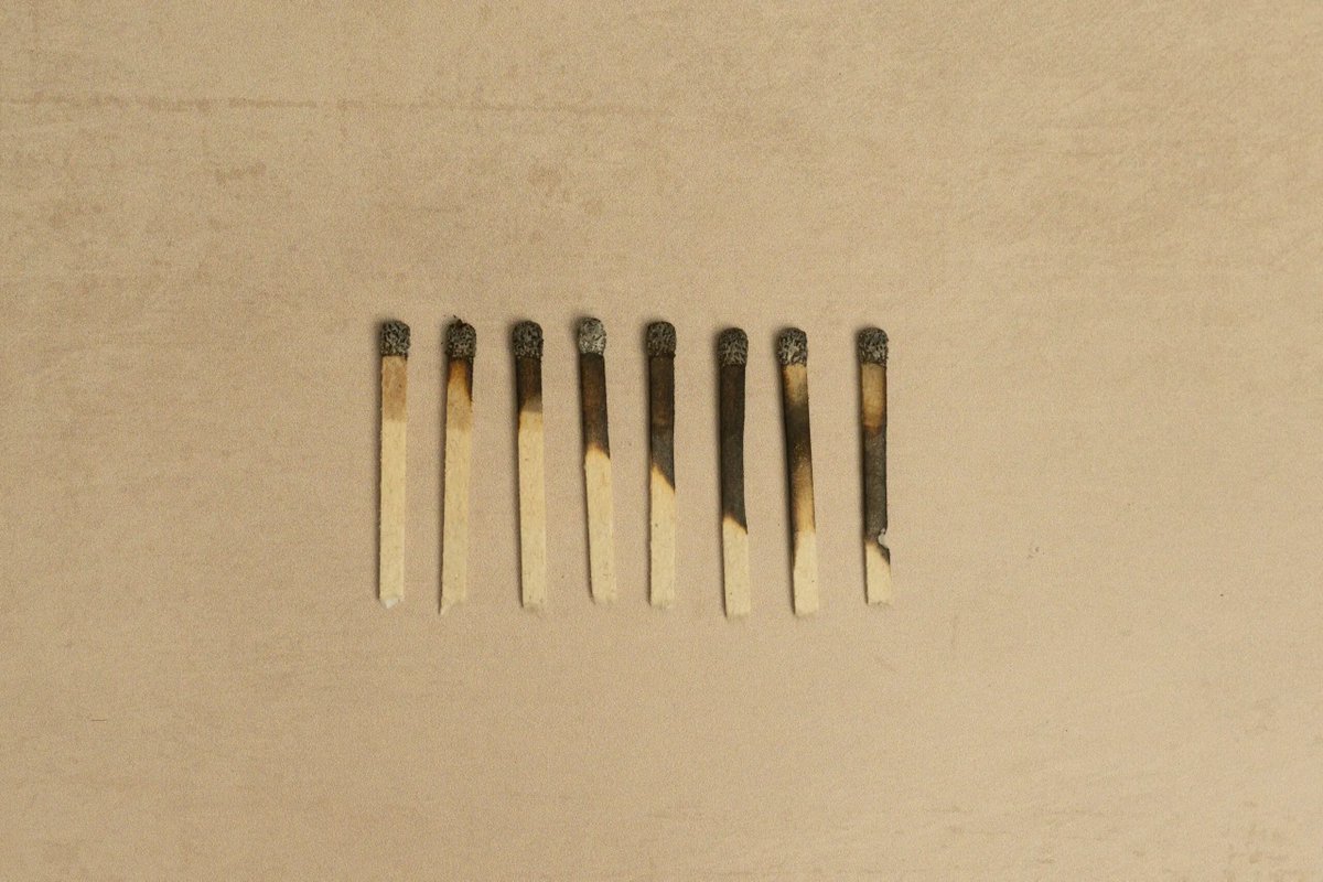 bjoernb's tweet photo. 🚨 #Burnout kommt nicht plötzlich – es gibt Warnsignale, die wir oft ignorieren. Bist Du ständig müde, gereizt oder überfordert? Dann ist es Zeit, gegenzusteuern! Erfahre, wie Du erste Anzeichen erkennst &amp; Deine Gesundheit schützt. 💡💪
👉 https://t.co/x2mIvIsiH8 #MentalHealth https://t.co/jelKGCGo74