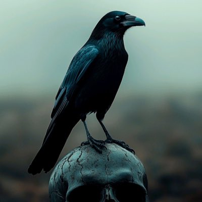 tinyane_'s tweet image. #NewProfilePic