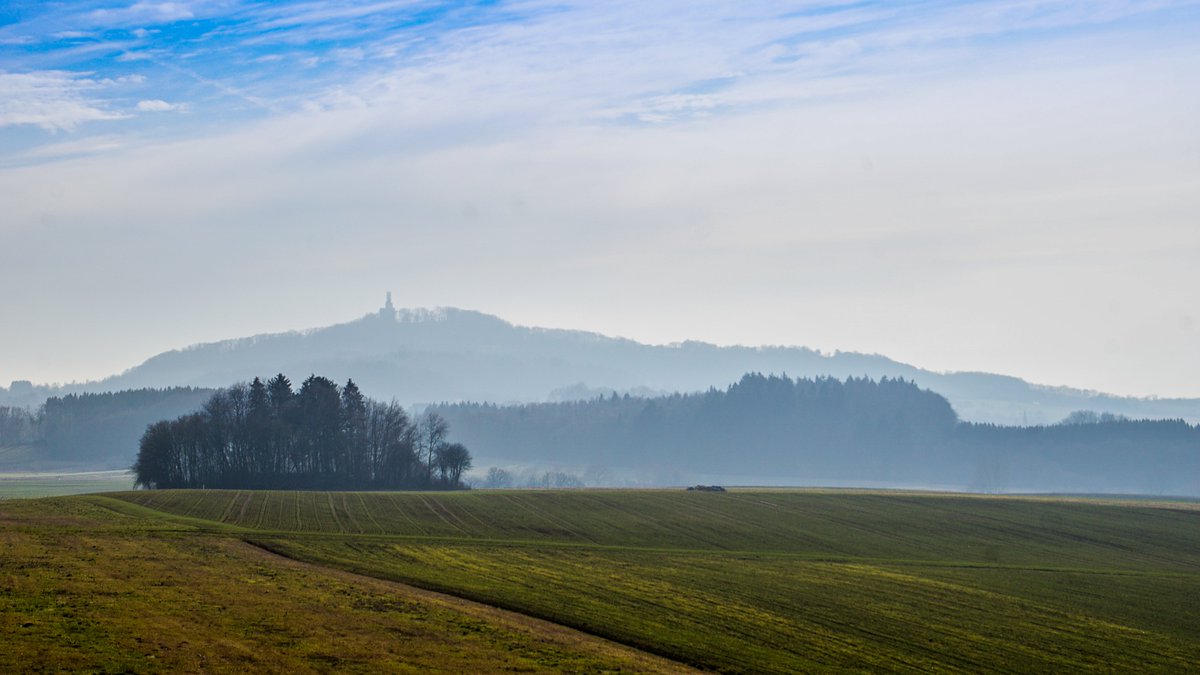 wndnde's tweet photo. 📸 Tolle Impressionen aus dem St. Wendeler Land! 🌿🏔
#Imsbach #Schaumberg #Bostalsee #Saarland
📷 Fotos: Anton Didas https://t.co/1UPUuxFK5b
