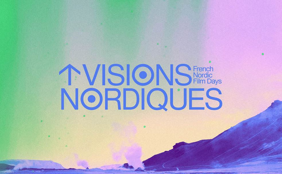 Bienvenue à la 1ère édition de Visions Nordiques, festival des films nordiques du 5 au 9 mars 2025 au cinéma Le Grand Action, Paris. 🇩🇰 🇫🇮 🇮🇸 🇳🇴 🇸🇪. Les réservations sont ouvertes  ✔️
legrandaction.com/tags/visions-n…