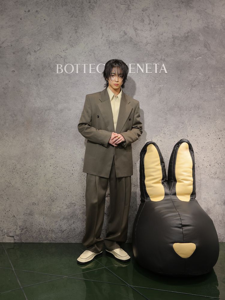 Story x Comfortable Reason 在原みゆきさん所持 在原みゆ紀 - Search / X