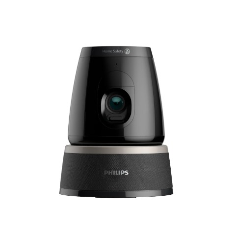 davebaileydb92's tweet image. Enhance your home security with Philips Home Safety solutions. From smart locks to advanced security devices, ensure safety and convenience for your family. 

Learn more: domesticappliances.philips.co.in/philips-home-s…

#PhilipsHomeSafety #SmartSecurity #SafeLiving #PeaceOfMind #AdvancedProtection